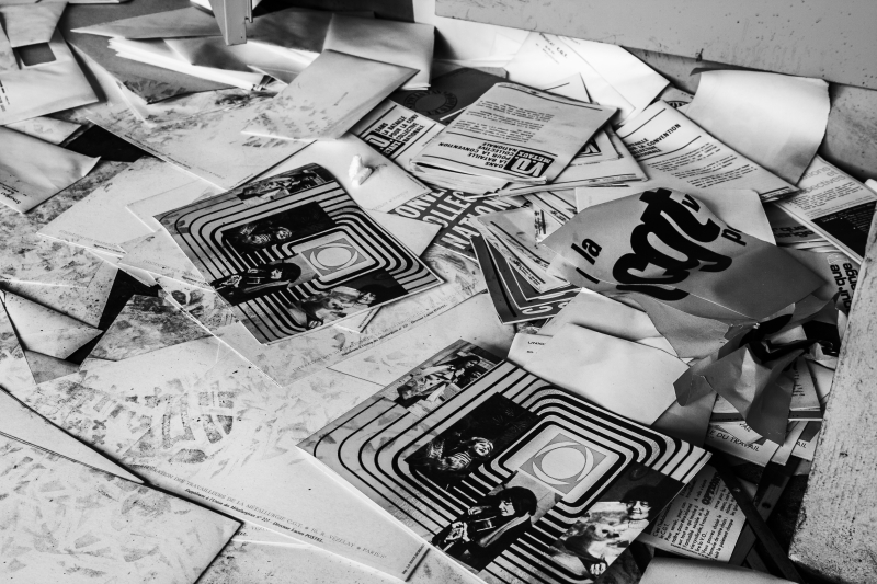 2008 12 22 Japy Beaucourt IMG 8131